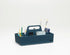Toolbox